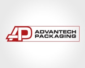 Advantech Packaging Co., Inc. entry by anticonnex