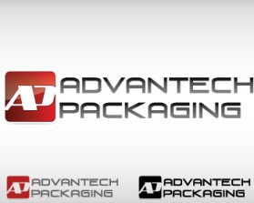 Advantech Packaging Co., Inc. entry by muzzha