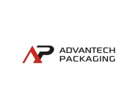 Advantech Packaging Co., Inc. entry by frankeztein
