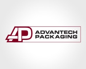 Advantech Packaging Co., Inc. entry by anticonnex