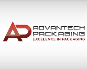Advantech Packaging Co., Inc. entry by muzzha
