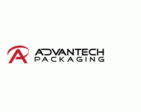 Advantech Packaging Co., Inc. entry by pixela