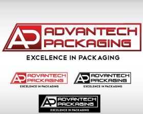 Advantech Packaging Co., Inc. entry by muzzha