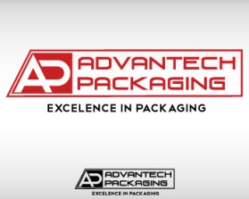 Advantech Packaging Co., Inc. entry by muzzha