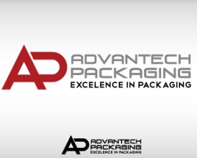 Advantech Packaging Co., Inc. entry by muzzha
