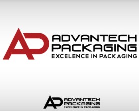 Advantech Packaging Co., Inc. entry by muzzha