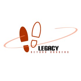 Legacy Beyond Borders entry by kill3r01
