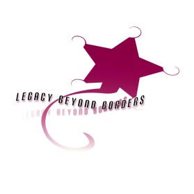 Legacy Beyond Borders entry by kill3r01