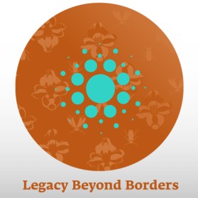 Legacy Beyond Borders entry by DanNewcomer
