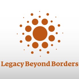 Legacy Beyond Borders entry by DanNewcomer