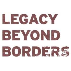 Legacy Beyond Borders entry by DanNewcomer
