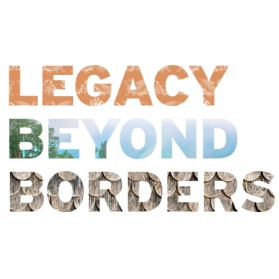 Legacy Beyond Borders entry by DanNewcomer