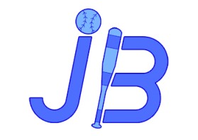 Logo Design entry 287445 submitted by Orafaz