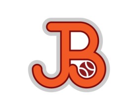 Logo Design entry 287450 submitted by insignificArt