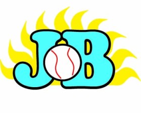 Logo Design entry 287495 submitted by Michael20