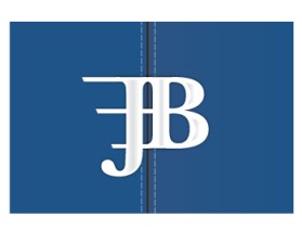 Logo Design entry 287504 submitted by SCM Designs