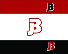 Logo Design entry 287507 submitted by superlogo