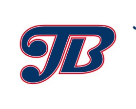 Logo Design entry 287513 submitted by castiza