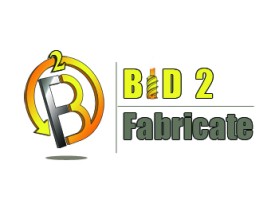 Logo Design entry 283851 submitted by Orafaz