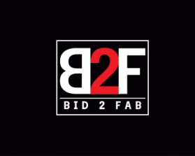 Logo Design entry 283918 submitted by glassfairy