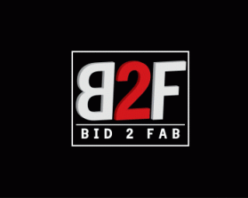 Logo Design entry 283919 submitted by glassfairy