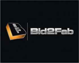 Logo Design entry 283922 submitted by FITRAH 