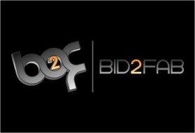 Logo Design entry 287545 submitted by strophonic