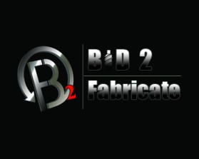 Logo Design entry 284278 submitted by Orafaz