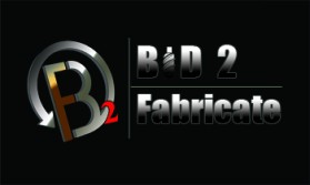 Logo Design entry 284442 submitted by Orafaz