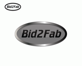 Logo Design entry 284493 submitted by eZoeGraffix