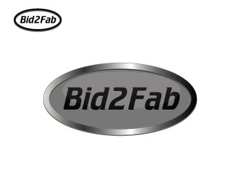 Logo Design entry 284493 submitted by eZoeGraffix