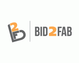 Logo Design entry 284504 submitted by jjakeyboyy