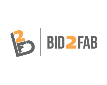 Logo Design entry 284504 submitted by jjakeyboyy