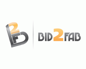 Logo Design entry 284513 submitted by jjakeyboyy