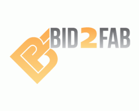 Logo Design entry 284536 submitted by jjakeyboyy