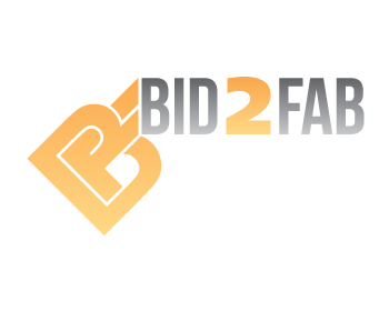 Logo Design entry 284536 submitted by jjakeyboyy