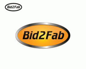 Logo Design entry 284653 submitted by eZoeGraffix