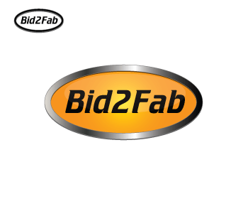 Logo Design entry 284653 submitted by eZoeGraffix