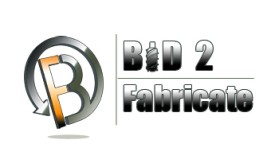 Logo Design entry 284758 submitted by Orafaz