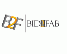 Logo Design entry 284801 submitted by ReneeG