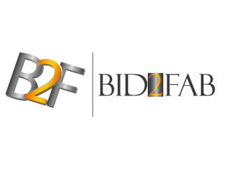 Logo Design entry 284801 submitted by ReneeG