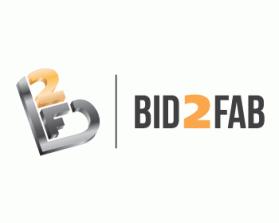 Logo Design entry 284825 submitted by jjakeyboyy