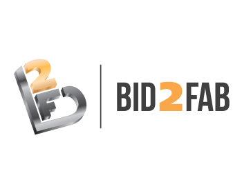 Logo Design entry 284825 submitted by jjakeyboyy