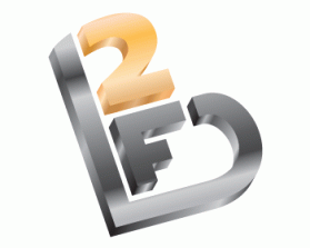 Logo Design entry 284826 submitted by jjakeyboyy