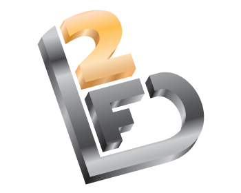 Logo Design entry 284826 submitted by jjakeyboyy