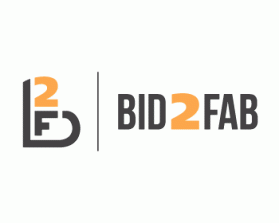 Logo Design entry 284827 submitted by jjakeyboyy