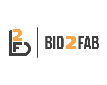 Logo Design entry 284827 submitted by jjakeyboyy