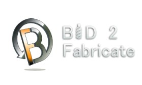 Logo Design entry 285252 submitted by Orafaz