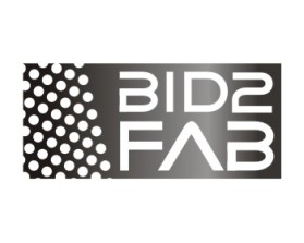 Logo Design entry 285922 submitted by nehdesign