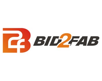 Logo Design entry 285923 submitted by nehdesign